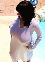 #Movies of a lady showing off her sizeable slugs.^XL Girls bbw porn sex xxx fat free pics picture pictures gallery galleries#