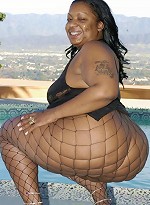 #Huge Big Girls Loves to fuck^Chunky Chicks 69 bbw porn sex xxx fat free pics picture pictures gallery galleries#