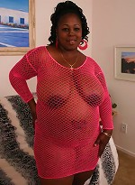 #Ebony BBW Subrina shows off her massive black booty and straddles on top to get lapped^BBW Hunter bbw porn sex xxx fat free pics picture pictures gall#